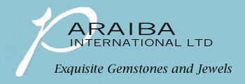 Paraiba International