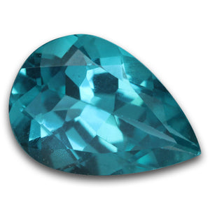 Apatite 2.53 Carats