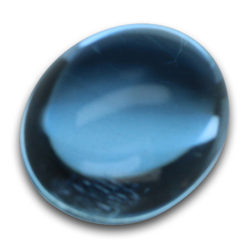 www.paraibainternational.com