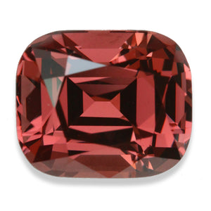 Brown Spinel 4.78 Carats