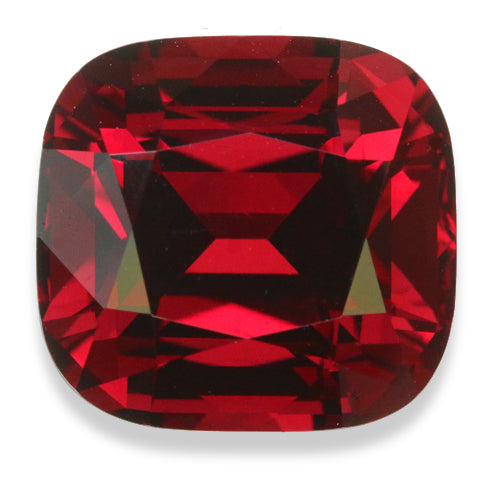Garnet Stone Is Garnet More Expensive Than Ruby Is Garnet