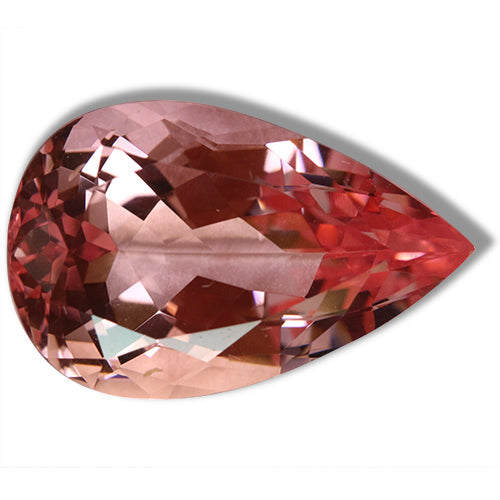 Morganite Carats