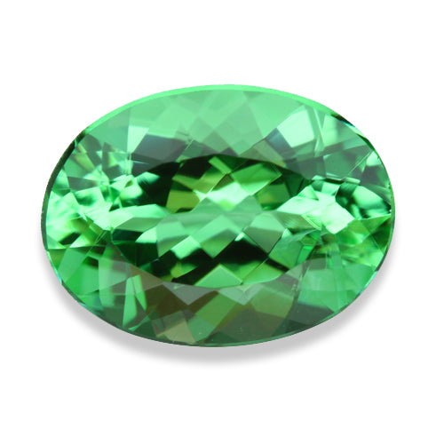 Chrome Tourmaline Tourmaline Stone Price Per Carat Mozambique