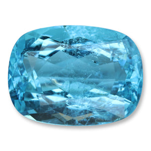 Paraiba Tourmaline 1.73 Carats