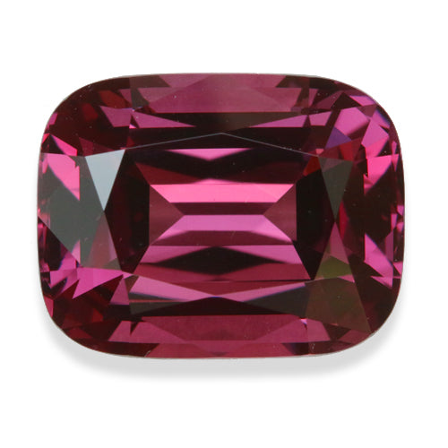 Rhodolite Garnet Carats1