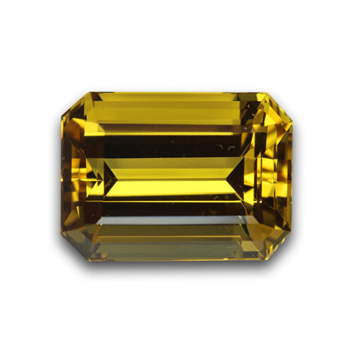 Beryl on sale stone color