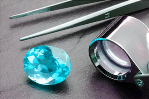  How to Choose the Right Gemstone 