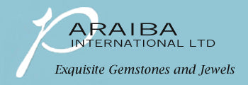 Paraiba International 