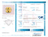 "AGL Certified" Yellow Sapphire 49.51 Carats
