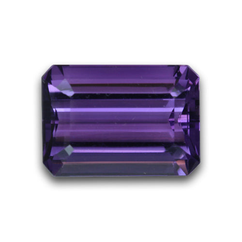 Amethyst 14.97 Carats