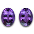 Amethyst 23.03 Carats