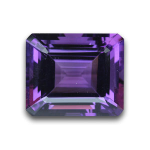 Amethyst 23.90 Carats