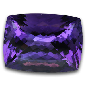 Amethyst 46.95 Carats