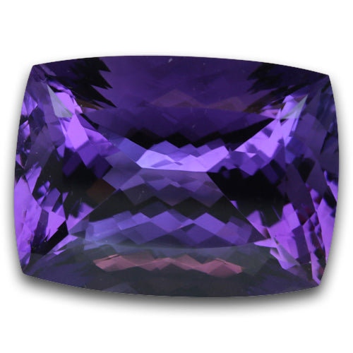 Amethyst 46.95 Carats