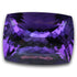 Amethyst 46.95 Carats