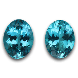 Apatite 3.49 Carats