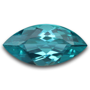 Apatite 4.50 Carats