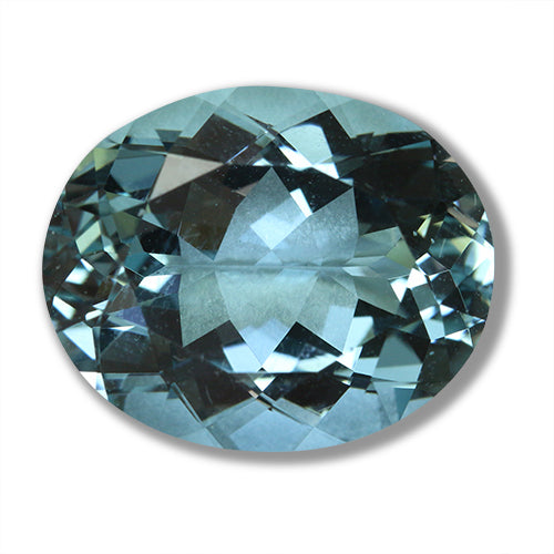 Per Carat Aquamarine Value Exquisite Aquamarine Stone Carats