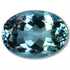 Aquamarine 14.22 Carats