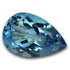 Aquamarine 2.54 Carats