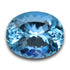 Aquamarine 22.45 Carats