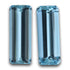 Aquamarine 31.70 Carats