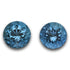 Aquamarine 4.50 Carats