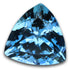 Aquamarine 4.67 Carats