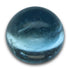 Aquamarine 7.11 Carats