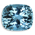 Aquamarine 9.33 Carats