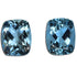 Aquamarine 7.17 Carats