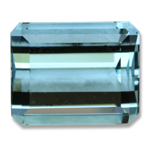 Aquamarine 11.29 Carats