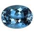 Aquamarine 4.99 Carats