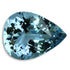 Aquamarine 7.02 Carats