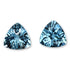 Aquamarine 4.17 Carats