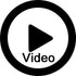 <iframe width="560" height="315" src="https://www.youtube.com/embed/tJOIms0GE8g?rel=0" frameborder="0" allow="accelerometer; autoplay; encrypted-media; gyroscope; picture-in-picture" allowfullscreen></iframe>