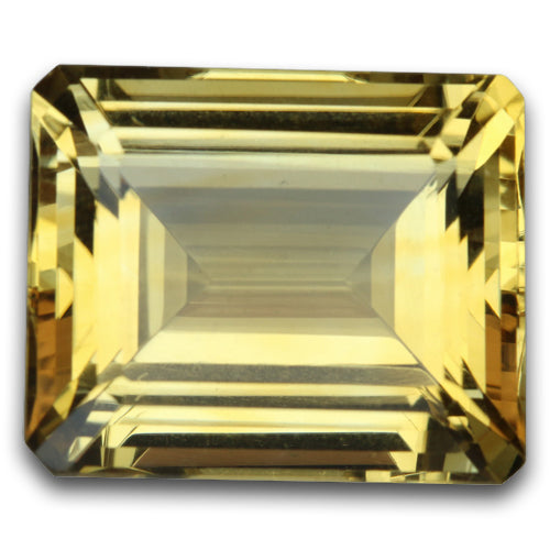 Citrine 18.31 Carats