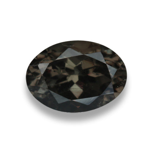Color Change Garnet 1.17 Carats