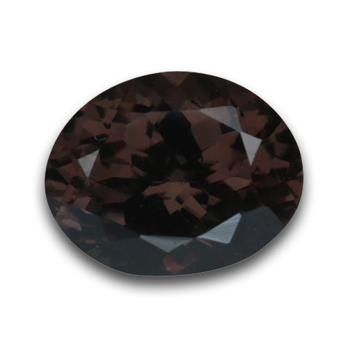 Color Change Garnet 3.70 Carats