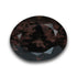 Color Change Garnet 3.70 Carats