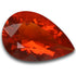 Fire Opal 4.00 Carats