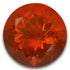 Fire Opal 5.08 Carats