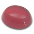 Fire Opal 6.38 Carats