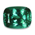 Green Tourmaline 2.57 Carats