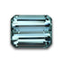 Green Beryl 22.75 Carats