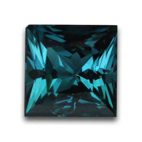 Indicolite 1.75 Carats