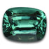 Green Tourmaline 2.75 Carats