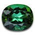Green Tourmaline 3.03 Carats
