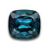 Green Tourmaline 4.38 Carats