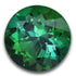 Green Tourmaline 5.20 Carats